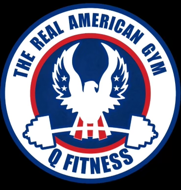 Q Fitness — Globo gym in West Chester, PA